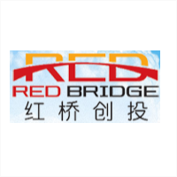 红桥创投_LOGO
