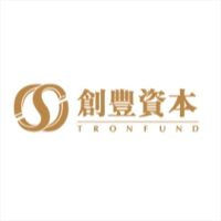 创丰资本_LOGO