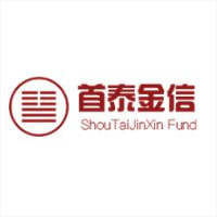 首泰金信 LOGO