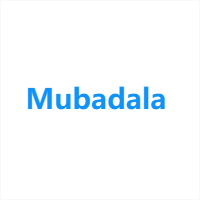 Mubadala