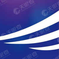 凯风正德_LOGO