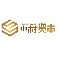 小村资本_LOGO