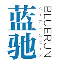 蓝驰创投_LOGO