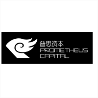 普思资本_LOGO
