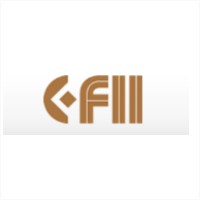 中金创新资本 LOGO