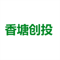 香塘创投 LOGO