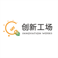 北京创新工场投资中心（有限合伙）
