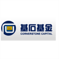 基石基金_LOGO