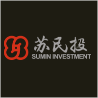 苏民投_LOGO