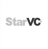 StarVC LOGO