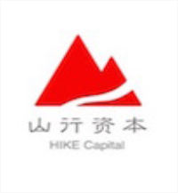 山行资本_LOGO