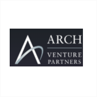 ARCH Venture Partners LOGO