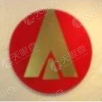 金永信投资 LOGO