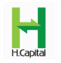 H Capital
