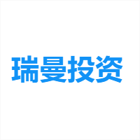 瑞曼投资 LOGO