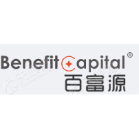 百富源资本_LOGO
