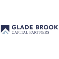 Glade Brook Capital LOGO