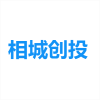 相城创投 LOGO
