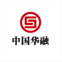 中国华融_LOGO