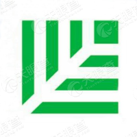 红杉中国种子基金