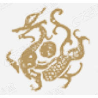 上古资本_LOGO
