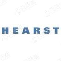 赫斯特资本