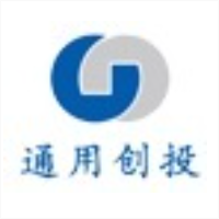 通用创投_LOGO
