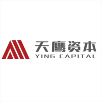 天鹰资本_LOGO