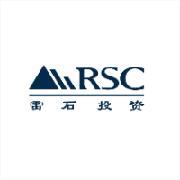 雷石投资_LOGO