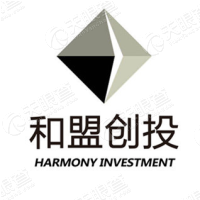 和盟创投_LOGO