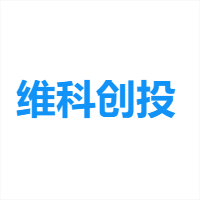 维科创投_LOGO