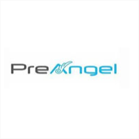 PreAngel_LOGO