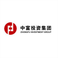中富投资_LOGO