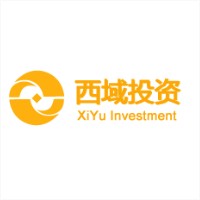 西域投资_LOGO