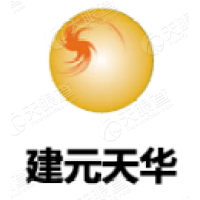 建元天华投资
