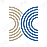 芳晟股权投资基金 LOGO