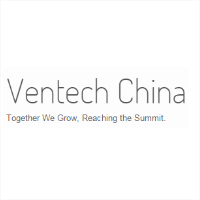 Ventech China LOGO