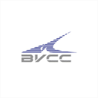 北京科技风投 LOGO