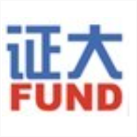 证大投资_LOGO