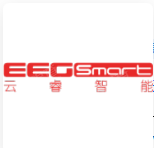 云睿智能