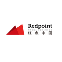 红点中国 LOGO