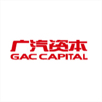 广汽资本 LOGO