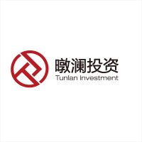 暾澜投资 LOGO