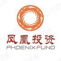 凤凰投资_LOGO