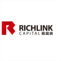 嘉富诚 LOGO