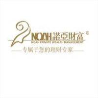 诺亚财富_LOGO