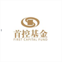 首控基金_LOGO