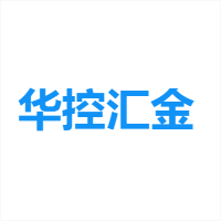 华控汇金 LOGO