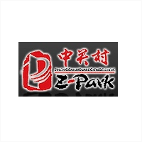 中关村创投_LOGO