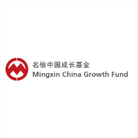 名信中国成长基金 LOGO